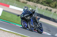 Donington;PJ-Motorsport-Photography-2020;donington-no-limits-trackday;donington-park-photographs;donington-trackday-photographs;no-limits-trackdays;peter-wileman-photography;trackday-digital-images;trackday-photos